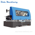 Pail/Food/Beverage/Chemical Can Body Welder